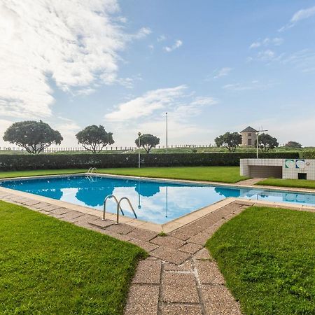 Apartmán Casa Da Apulia - Minho'S Guest Esposende Exteriér fotografie