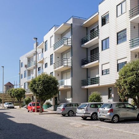 Apartmán Casa Da Apulia - Minho'S Guest Esposende Exteriér fotografie