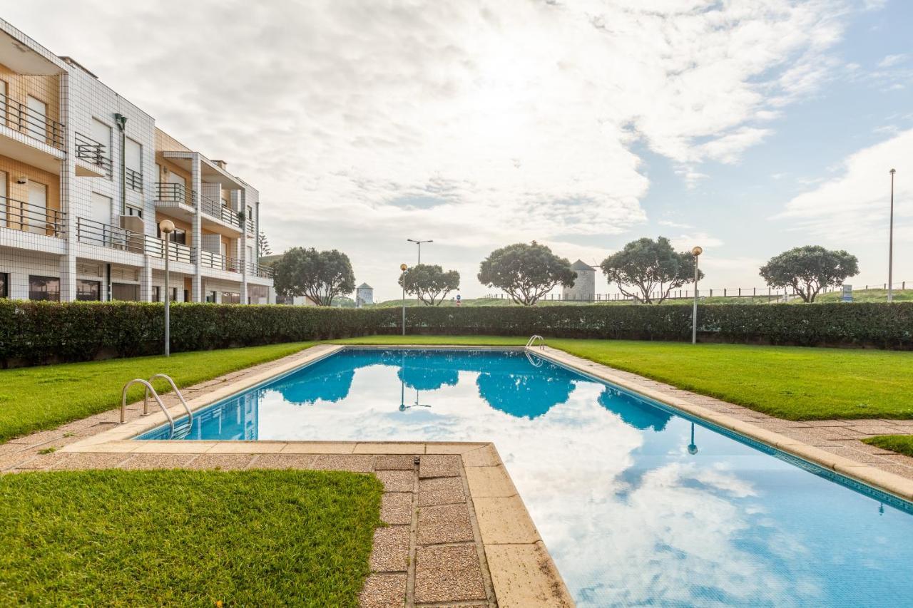 Apartmán Casa Da Apulia - Minho'S Guest Esposende Exteriér fotografie