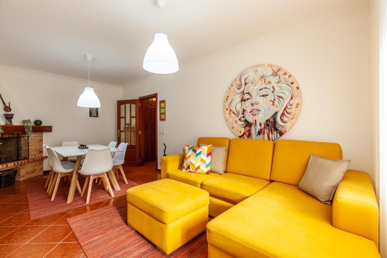 Apartmán Casa Da Apulia - Minho'S Guest Esposende Exteriér fotografie