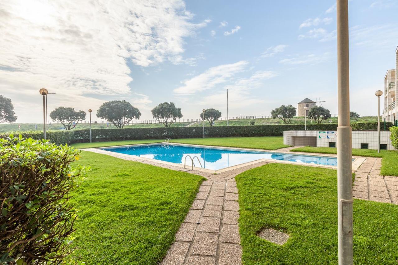 Apartmán Casa Da Apulia - Minho'S Guest Esposende Exteriér fotografie