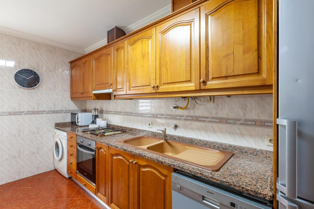 Apartmán Casa Da Apulia - Minho'S Guest Esposende Exteriér fotografie