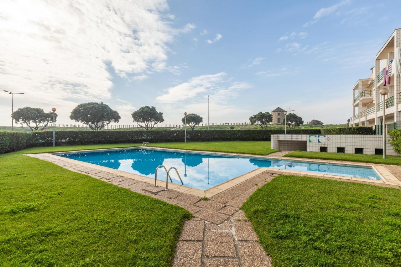 Apartmán Casa Da Apulia - Minho'S Guest Esposende Exteriér fotografie