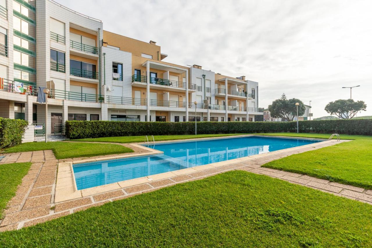 Apartmán Casa Da Apulia - Minho'S Guest Esposende Exteriér fotografie